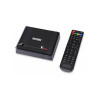 SMART TV приставка KI PLUS 2+16 GB - 2